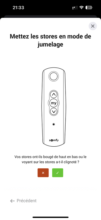 IMG_1454.PNG