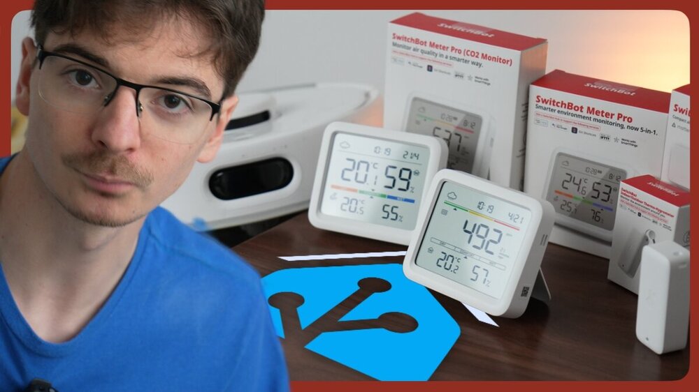 switchbot home assistant v1.jpg