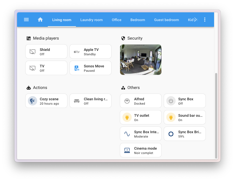 20256 Dashboard.png