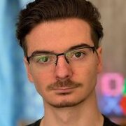 Zatoufly