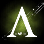 Akilou