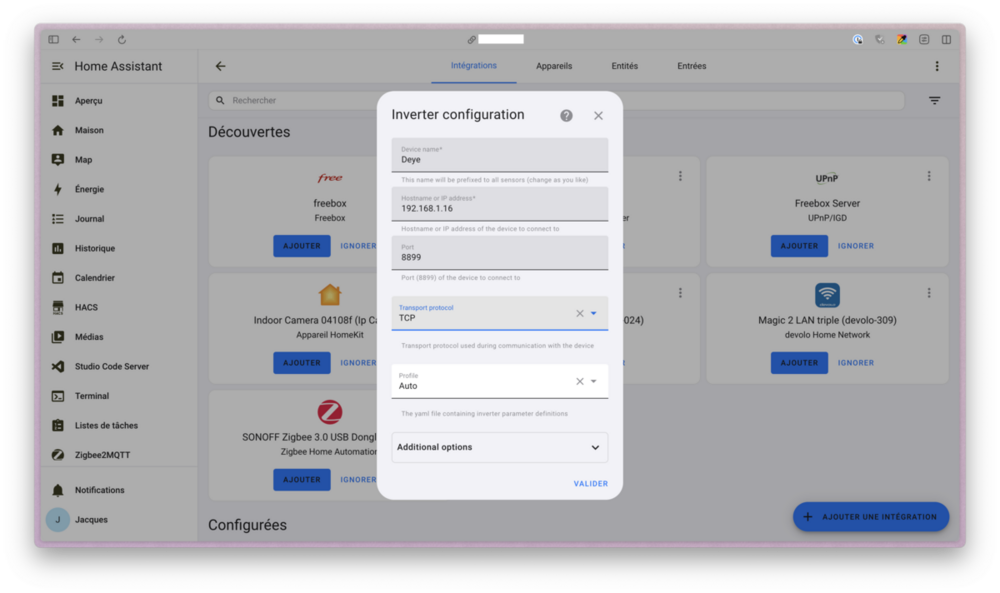 Integration Solarman Home Assistant.png