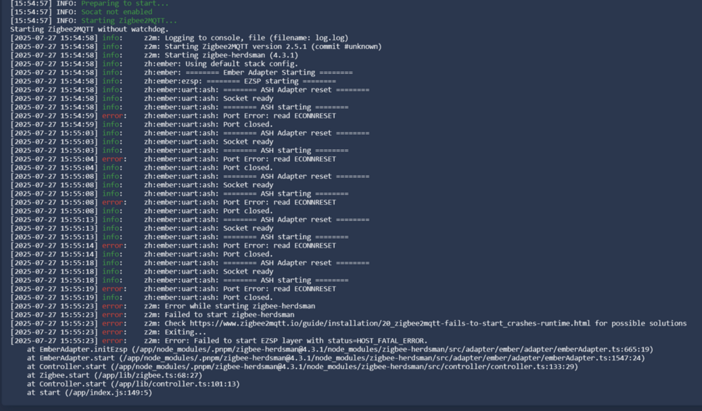 Screenshot 2025-07-27 at 16-14-27 Home Assistant.png