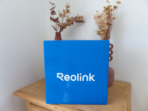Relink Hub Boite.png