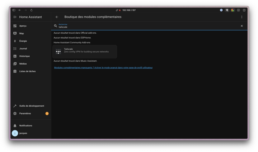 tailscale home assistant.png