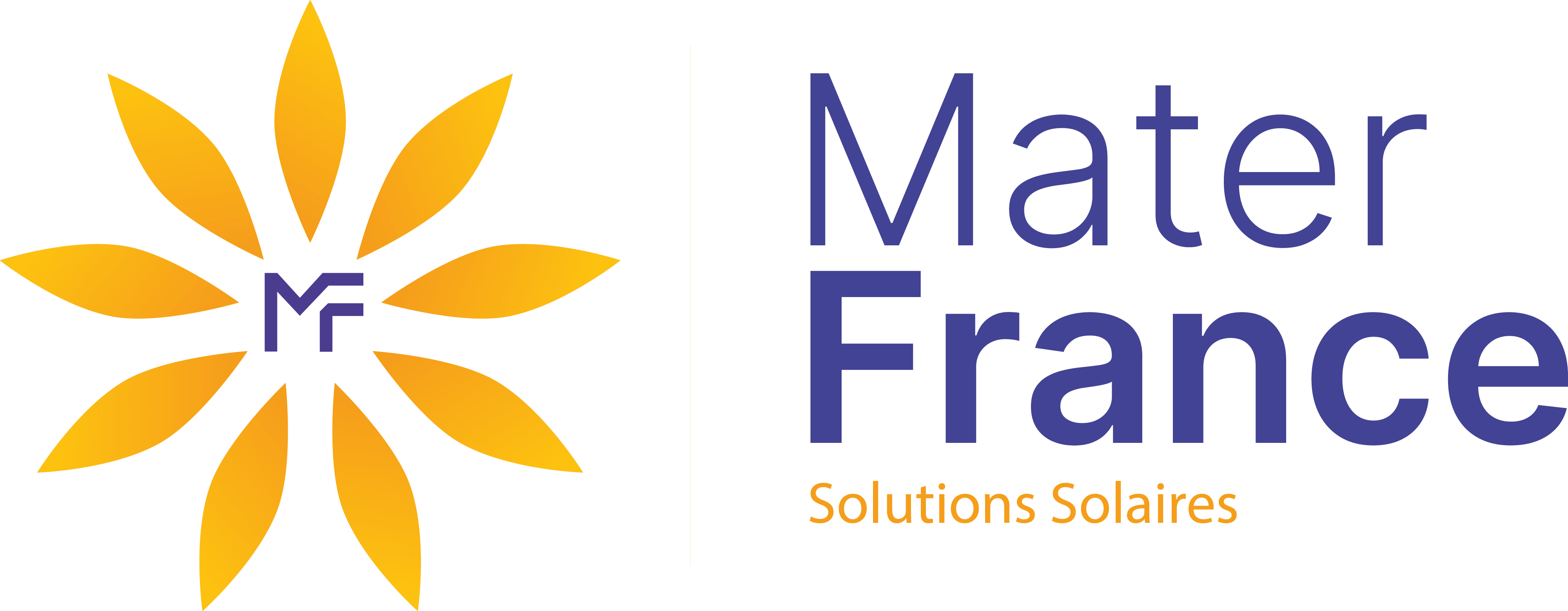 logo affilié