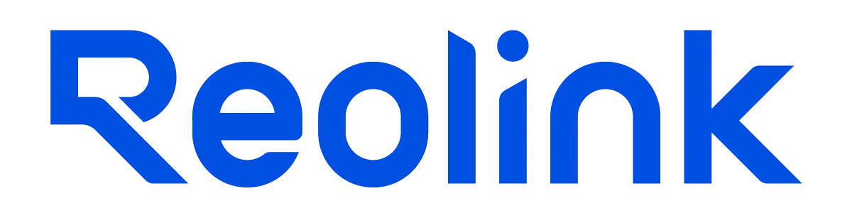logo affilié