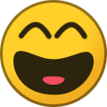 Drôle