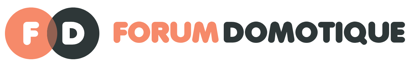 Forum Domotique